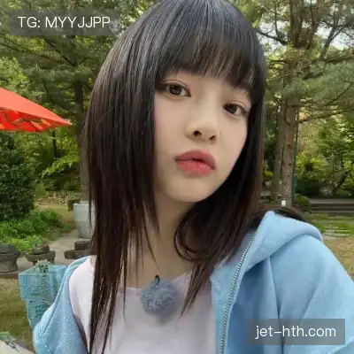 孔帆珩